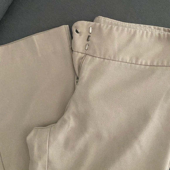 Kenneth Cole pants - Picture 2 of 3